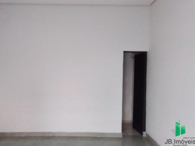 Loja-Salão para alugar, 30m² - Foto 2