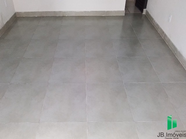 Loja-Salão para alugar, 30m² - Foto 3