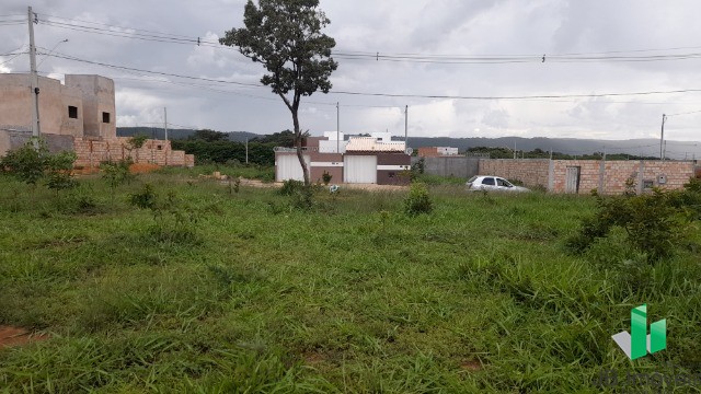 Terreno à venda, 250m² - Foto 3