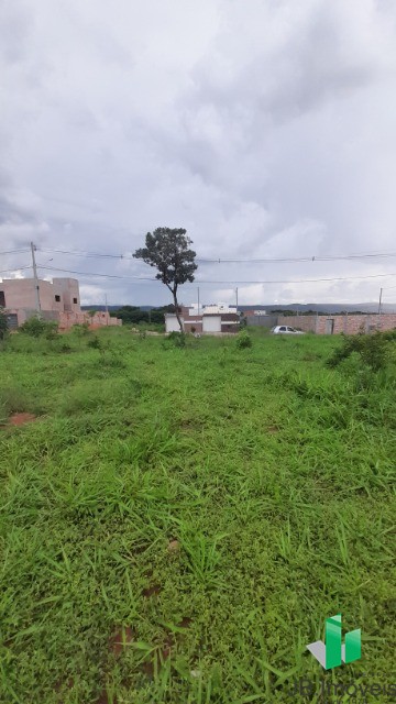 Terreno à venda, 250m² - Foto 5