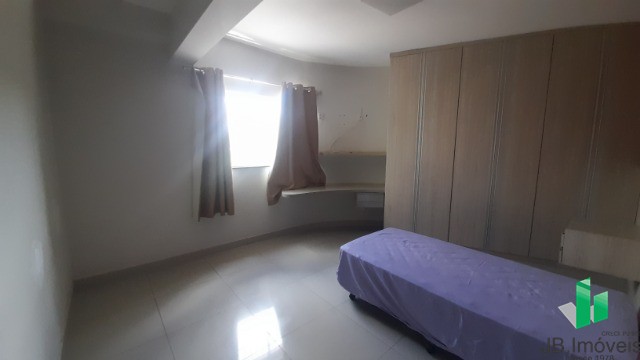 Apartamento à venda com 3 quartos, 124m² - Foto 16