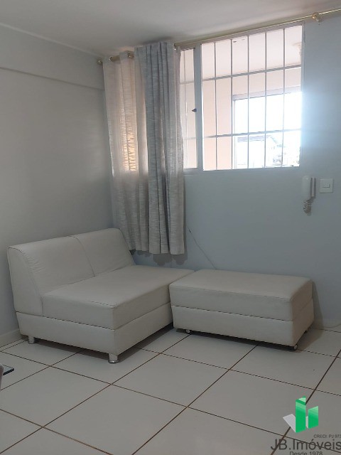 Apartamento, 2 quartos, 50 m² - Foto 11