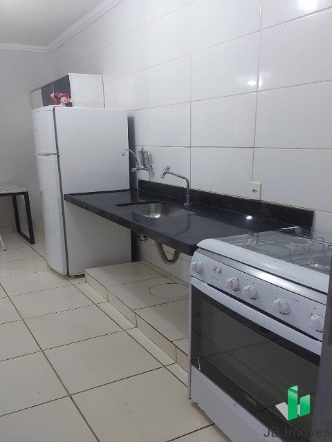 Apartamento, 2 quartos, 50 m² - Foto 19