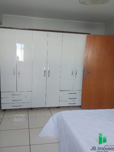 Apartamento, 2 quartos, 50 m² - Foto 15