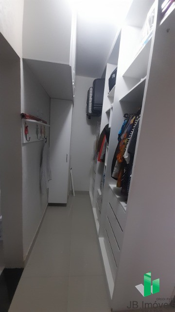 Apartamento à venda com 3 quartos, 124m² - Foto 6