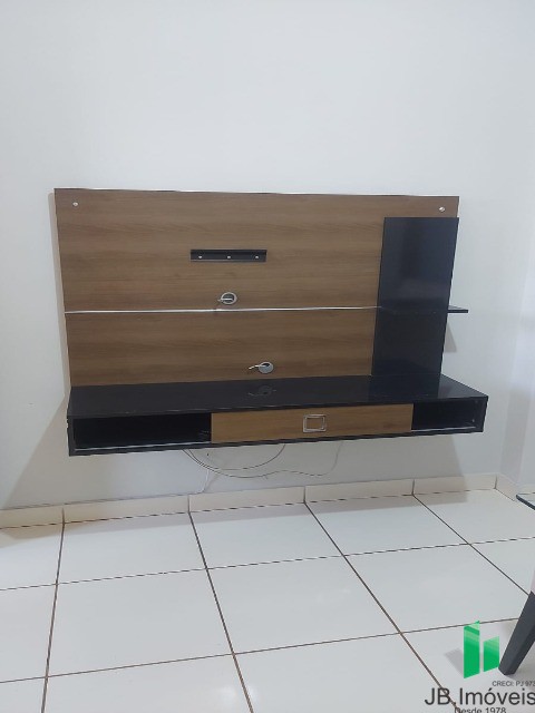 Apartamento, 2 quartos, 50 m² - Foto 8