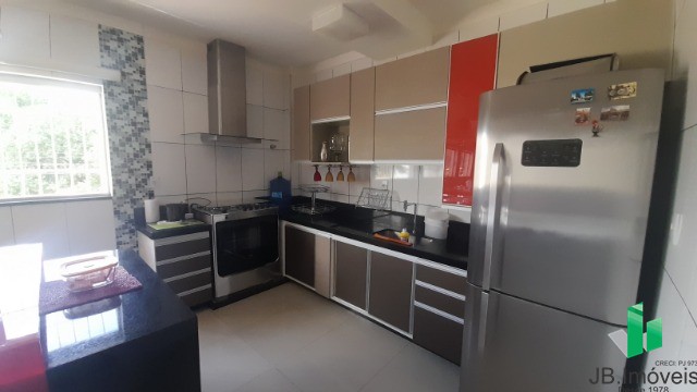 Apartamento à venda com 3 quartos, 124m² - Foto 17