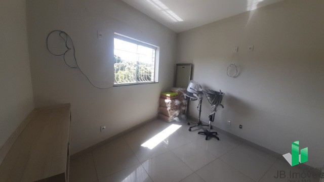 Apartamento à venda com 3 quartos, 124m² - Foto 14