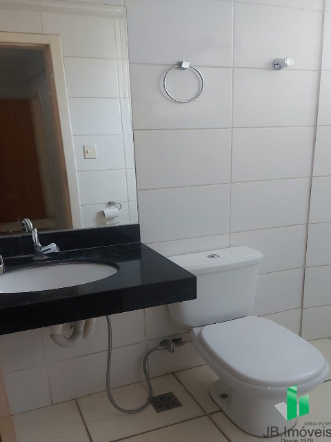 Apartamento, 2 quartos, 50 m² - Foto 24