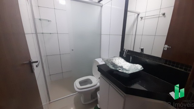 Apartamento à venda com 3 quartos, 124m² - Foto 12