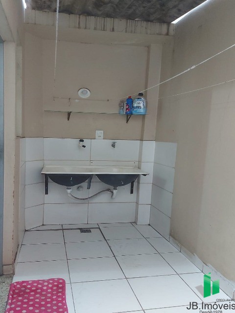 Apartamento, 2 quartos, 50 m² - Foto 27
