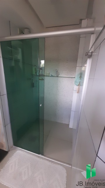 Apartamento à venda com 3 quartos, 124m² - Foto 8