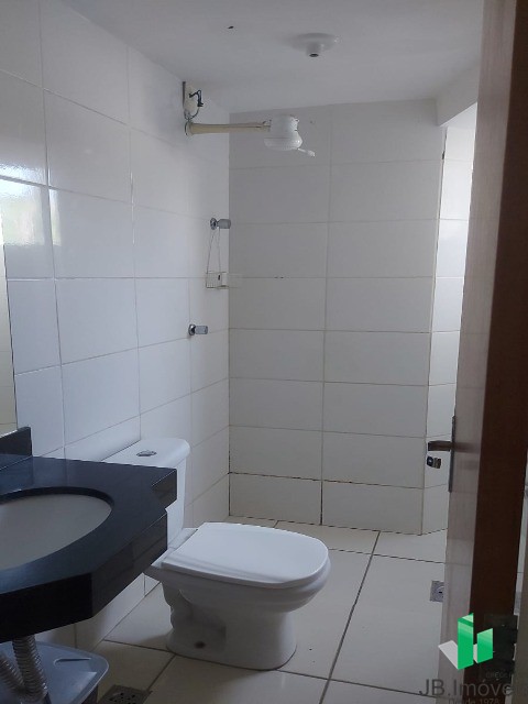 Apartamento, 2 quartos, 50 m² - Foto 23