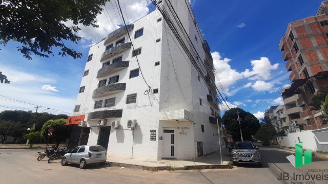 Apartamento à venda com 3 quartos, 124m² - Foto 19