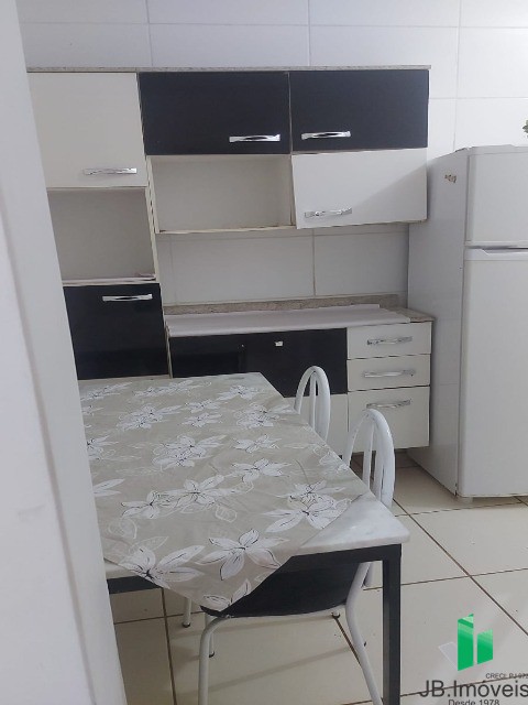 Apartamento, 2 quartos, 50 m² - Foto 21