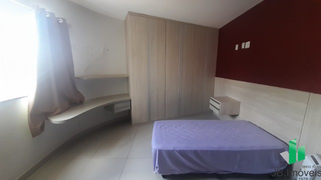 Apartamento à venda com 3 quartos, 124m² - Foto 15