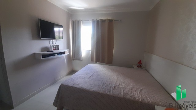 Apartamento à venda com 3 quartos, 124m² - Foto 5