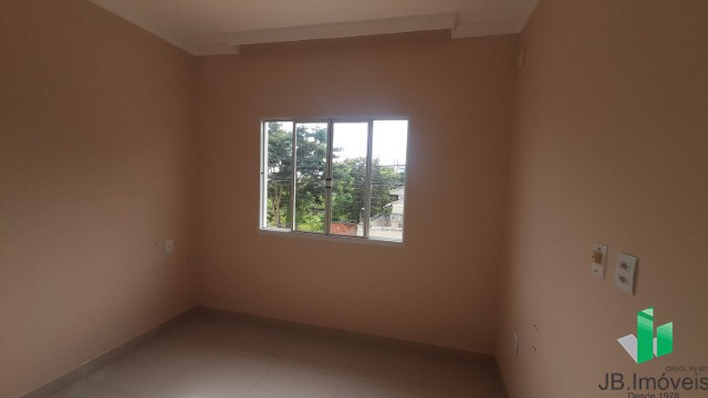 Casa à venda com 4 quartos, 300m² - Foto 13