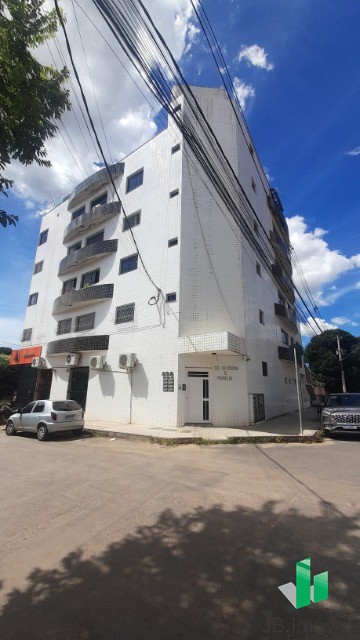 Apartamento à venda com 3 quartos, 124m² - Foto 18