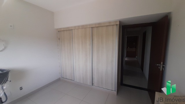 Apartamento à venda com 3 quartos, 124m² - Foto 13