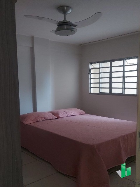 Apartamento, 2 quartos, 50 m² - Foto 13