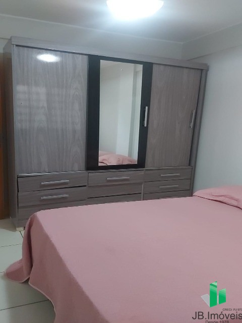 Apartamento, 2 quartos, 50 m² - Foto 12