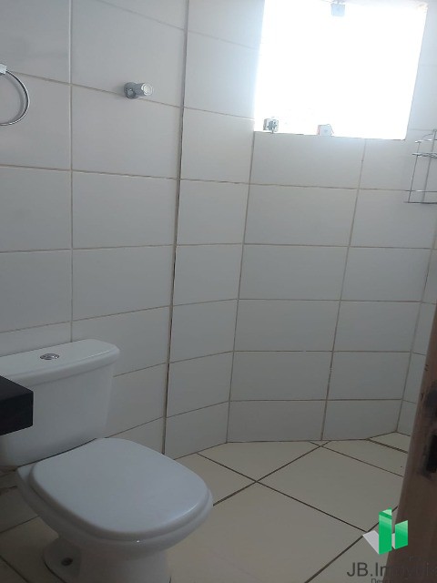 Apartamento, 2 quartos, 50 m² - Foto 25