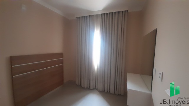 Casa à venda com 4 quartos, 300m² - Foto 19