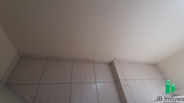 Apartamento à venda com 4 quartos, 120m² - Foto 16