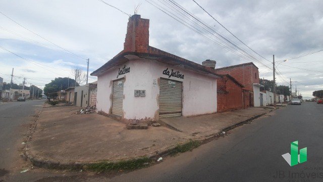 Loja-Salão à venda com 2 quartos - Foto 8