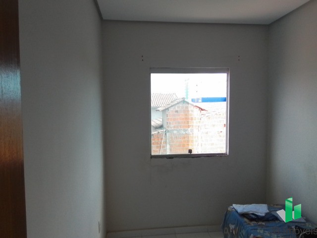 Apartamento para alugar com 3 quartos, 1m² - Foto 11