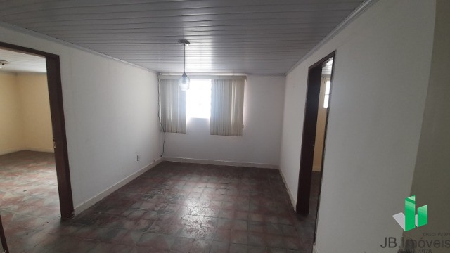 Apartamento à venda com 4 quartos, 120m² - Foto 6