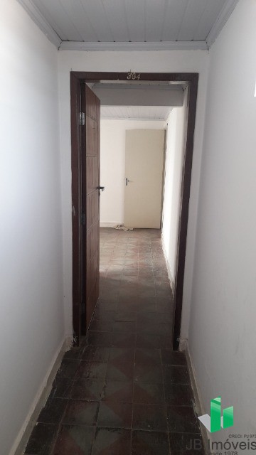 Apartamento à venda com 4 quartos, 120m² - Foto 2