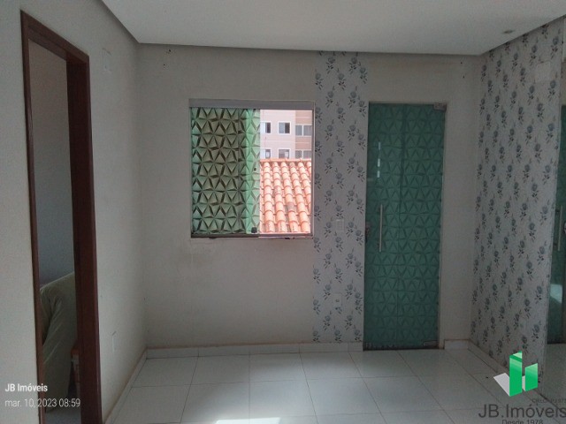 Apartamento para alugar com 3 quartos, 1m² - Foto 9