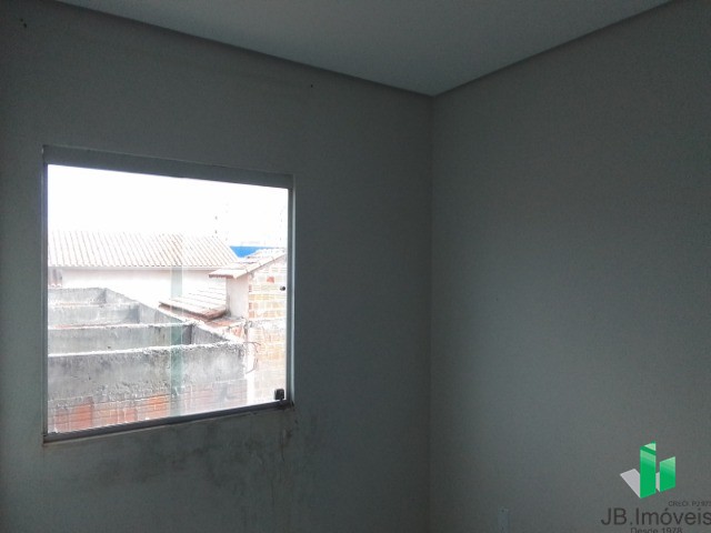 Apartamento para alugar com 3 quartos, 1m² - Foto 13