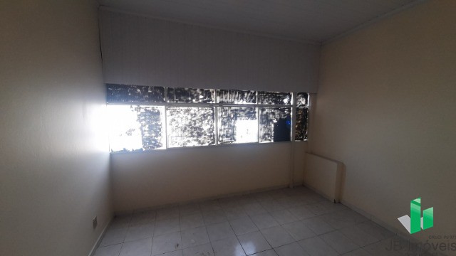 Apartamento à venda com 4 quartos, 120m² - Foto 14