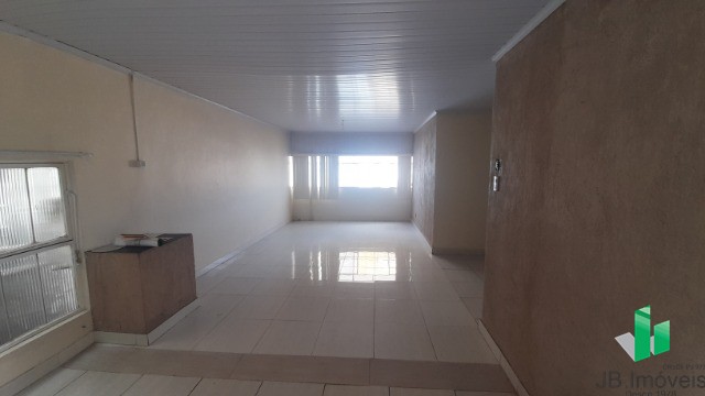 Apartamento à venda com 4 quartos, 120m² - Foto 8