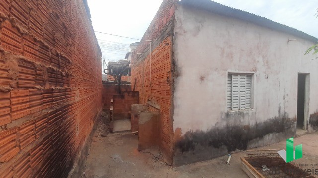 Loja-Salão à venda com 2 quartos - Foto 3