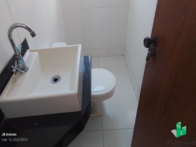 Apartamento para alugar com 3 quartos, 1m² - Foto 16