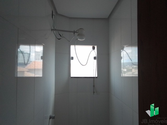 Apartamento para alugar com 3 quartos, 1m² - Foto 17