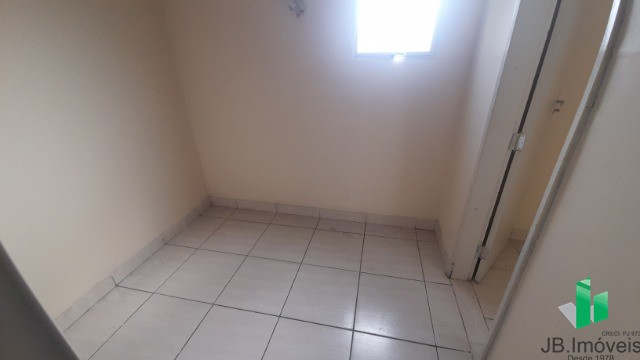 Apartamento à venda com 4 quartos, 120m² - Foto 15