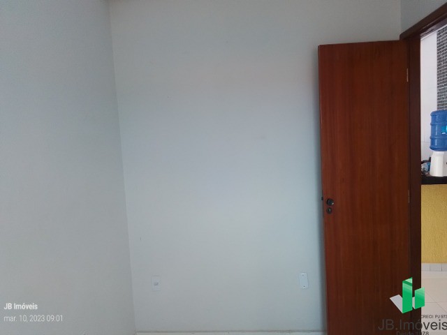 Apartamento para alugar com 3 quartos, 1m² - Foto 14