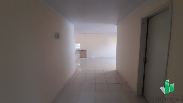 Apartamento à venda com 4 quartos, 120m² - Foto 17