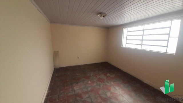 Apartamento à venda com 4 quartos, 120m² - Foto 4