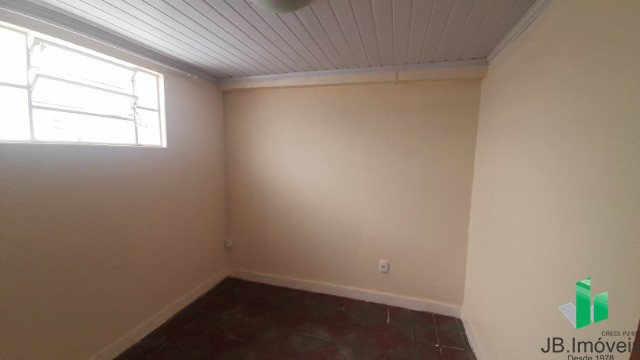 Apartamento à venda com 4 quartos, 120m² - Foto 5