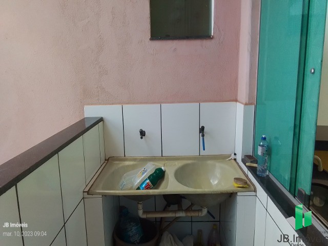 Apartamento para alugar com 3 quartos, 1m² - Foto 25