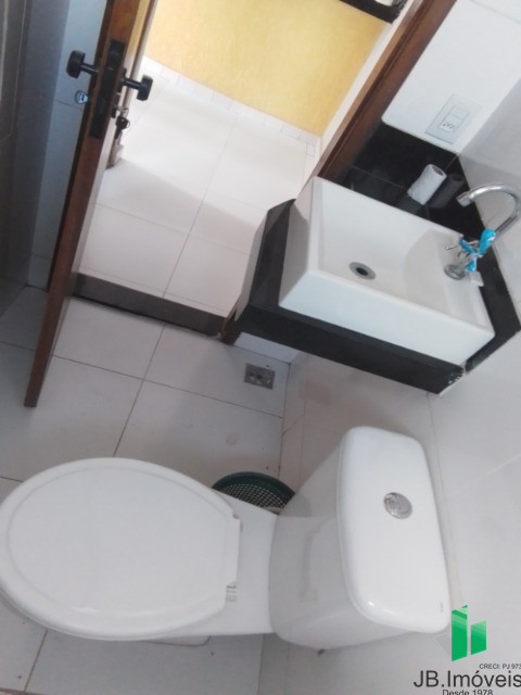 Apartamento para alugar com 3 quartos, 1m² - Foto 18