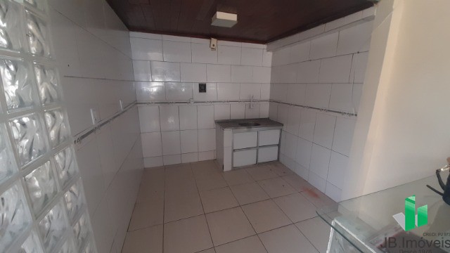 Apartamento à venda com 4 quartos, 120m² - Foto 9