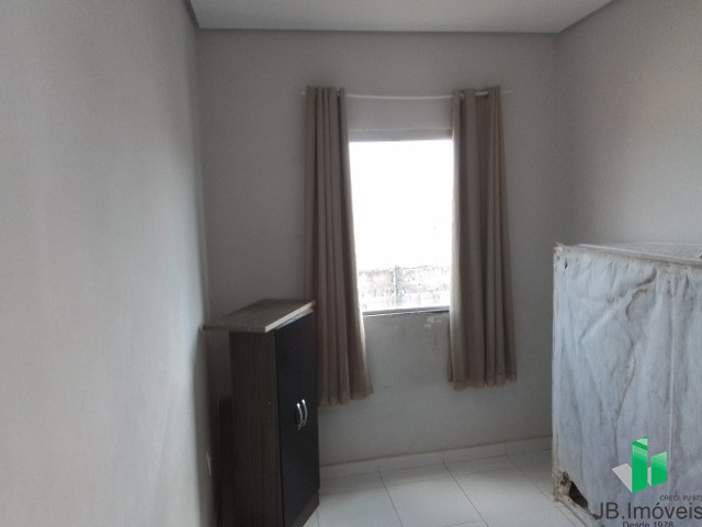 Apartamento para alugar com 3 quartos, 1m² - Foto 22