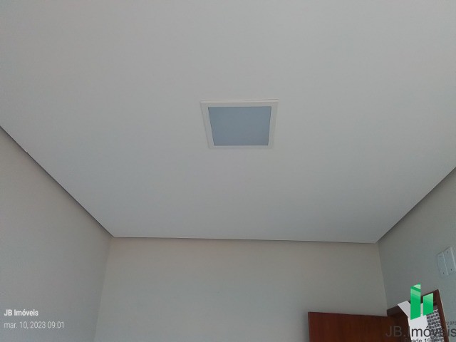 Apartamento para alugar com 3 quartos, 1m² - Foto 15